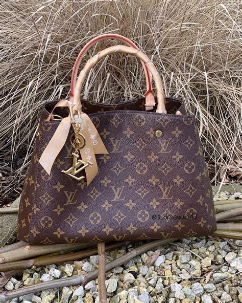 best replica designer bags on sale|designer knock off bags.